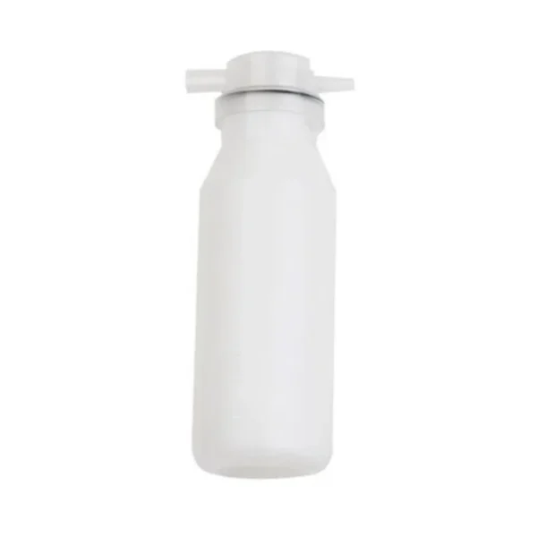 Pojemnik-do-ssaka-COMFY-VAC-2.webp