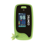 Pulsoksymetr-napalcowy-CONTEC-CMS50-Pro-1-1.jpg Pulsoksymetr-napalcowy-CONTEC-CMS50-Pro-1-1.jpg