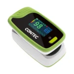 Pulsoksymetr napalcowy CONTEC CMS50-Pro Pulsoksymetr napalcowy CONTEC CMS50-Pro
