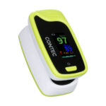 Pulsoksymetr-napalcowy-CONTEC-CMS50-Pro-2-1.jpg Pulsoksymetr-napalcowy-CONTEC-CMS50-Pro-2-1.jpg