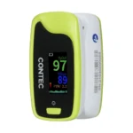 Pulsoksymetr-napalcowy-CONTEC-CMS50-Pro-2-1.webp Pulsoksymetr-napalcowy-CONTEC-CMS50-Pro-2-1.webp