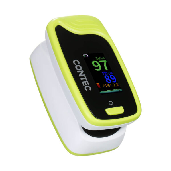 Pulsoksymetr-napalcowy-CONTEC-CMS50-Pro-2-1.jpg