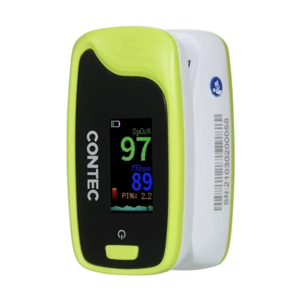 Pulsoksymetr-napalcowy-CONTEC-CMS50-Pro-2-1.webp