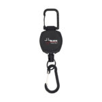 Wielofunkcyjny retraktor Black Front