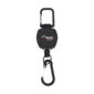 Wielofunkcyjny retraktor Black Front