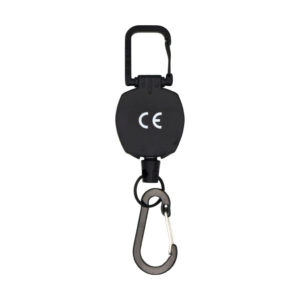 Retraktor-Black-Front-2.jpg