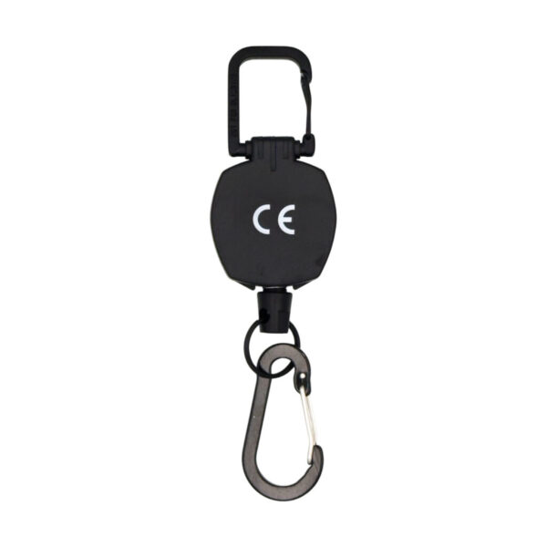 Retraktor-Black-Front-2.jpg