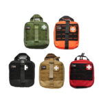 Saszetka-Personal-Trauma-Responder-PTR-7.jpg Saszetka-Personal-Trauma-Responder-PTR-7.jpg