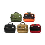 Saszetka-Trauma-Responder-TR-11.jpg Saszetka-Trauma-Responder-TR-11.jpg