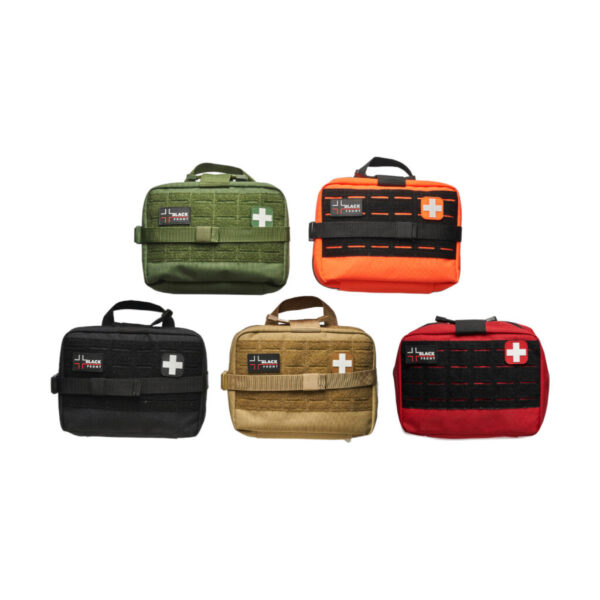 Saszetka-Trauma-Responder-TR-9.jpg