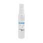 Sól fizjologiczna 0.9% NaCl 100 ml