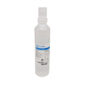 Sól fizjologiczna 0.9% NaCl 250 ml