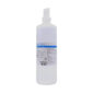 Sól fizjologiczna 0.9% NaCl 500 ml