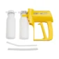 Ssak mechaniczny pistoletowy COMFY VAC