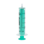 Strzykawka-jednorazowa-2-czesciowa-20ml-1.jpg Strzykawka-jednorazowa-2-czesciowa-20ml-1.jpg