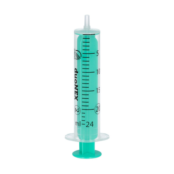 Strzykawka-jednorazowa-2-czesciowa-20ml-1.jpg