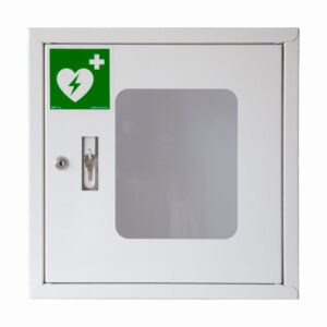 Szafka-wewnetrzna-metalowa-na-defibrylator-AED-1.jpg