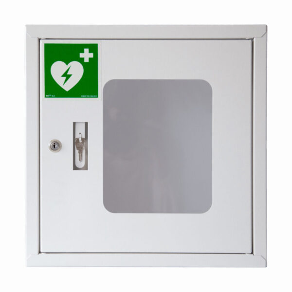 Szafka-wewnetrzna-metalowa-na-defibrylator-AED-1.jpg