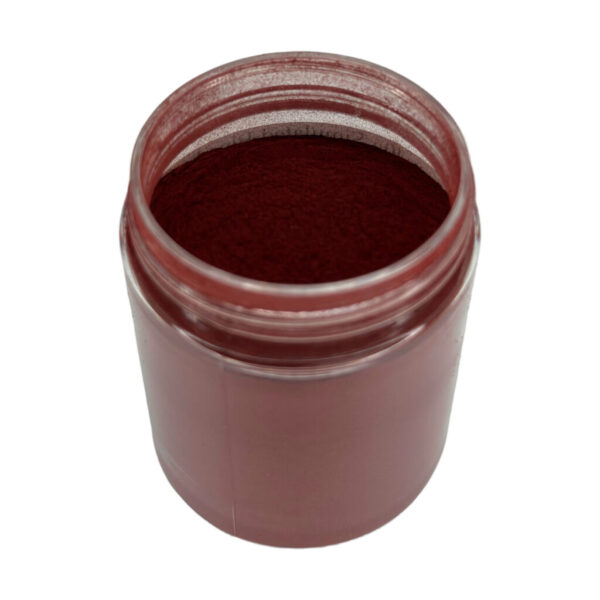 Sztuczna-krew-w-proszku-opakowanie-40g-1.jpg