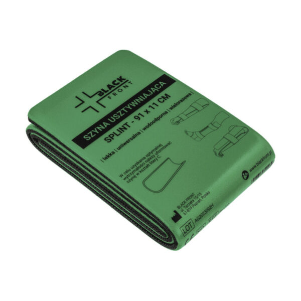 Szyna-unieruchamiajaca-SPLINT-11-x-91-cm-kolor-zielony-2.jpg