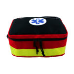 Torba-apteczkowa-mini-BF-S-1-1.jpg Torba-apteczkowa-mini-BF-S-1-1.jpg