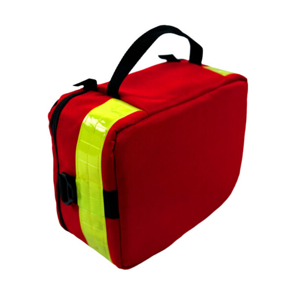 Torba-apteczkowa-mini-BF-S-2-1.jpg