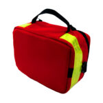 Torba-apteczkowa-mini-BF-S-3-1.jpg Torba-apteczkowa-mini-BF-S-3-1.jpg