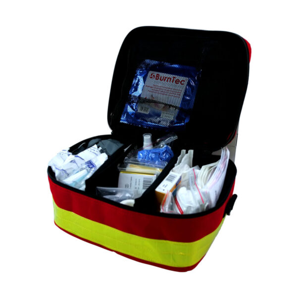 Torba-apteczkowa-mini-BF-S-4-1.jpg