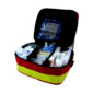 Torba-apteczkowa-mini-BF-S-4-1.jpg