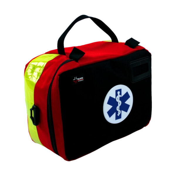 Torba-apteczkowa-mini-BF-S-5-1.jpg