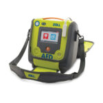 Torba-do-defibrylatora-AED-ZOLL-AED-3-1-1.jpg Torba-do-defibrylatora-AED-ZOLL-AED-3-1-1.jpg