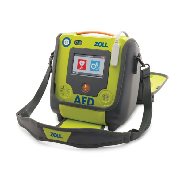 Torba-do-defibrylatora-AED-ZOLL-AED-3-1-1.jpg