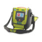 Torba-do-defibrylatora-AED-ZOLL-AED-3-1-1.jpg