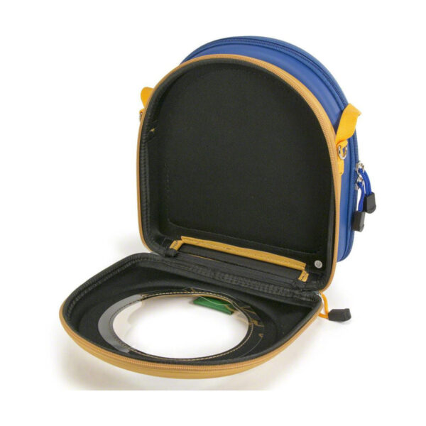 Torba-do-defibrylatorow-AED-Samaritan-PAD-2-1.jpg