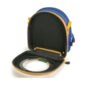 Torba-do-defibrylatorow-AED-Samaritan-PAD-2-1.jpg