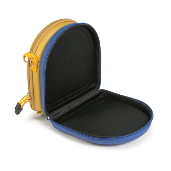 Torba-do-defibrylatorow-AED-Samaritan-PAD-3-1.jpg