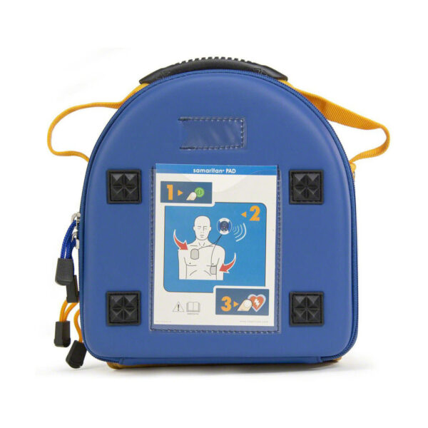 Torba-do-defibrylatorow-AED-Samaritan-PAD-4-1.jpg