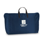 Torba transportowa do fantomu osoby dorosłej z diodami LED Prestan Adult Torba transportowa do fantomu osoby dorosłej z diodami LED Prestan Adult