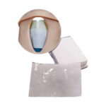 Trenazer-do-konikotomii-Techline-Cric-in-a-Box®-3.jpg Trenazer-do-konikotomii-Techline-Cric-in-a-Box®-3.jpg