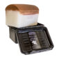 Trenazer-iniekcji-domiesniowej-Techline-Injection-in-a-Box®-2.jpg