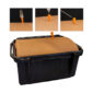 Trenażer odbarczenia odmy prężnej (Techline – Ribs in a Box®)