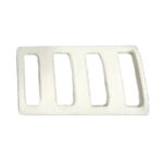 Trenazer-odbarczenia-odmy-preznej-Techline-Ribs-in-a-Box®-2.jpg