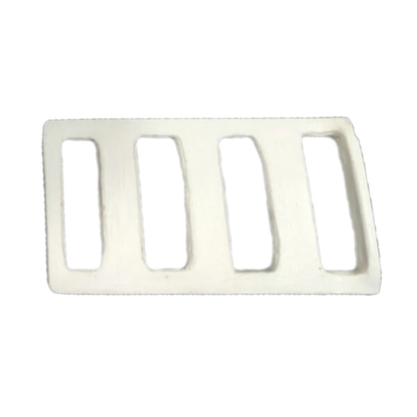 Trenazer-odbarczenia-odmy-preznej-Techline-Ribs-in-a-Box®-2.jpg