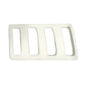 Trenazer-odbarczenia-odmy-preznej-Techline-Ribs-in-a-Box®-2.jpg