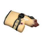 Trenazer-tamowania-krwotoku-miednica-Techline-B-CON-Trainer™-3.jpg Trenazer-tamowania-krwotoku-miednica-Techline-B-CON-Trainer™-3.jpg