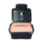 Trenażer tamowania krwotoku – rana cięta (Techline – Laceration in a Box®)