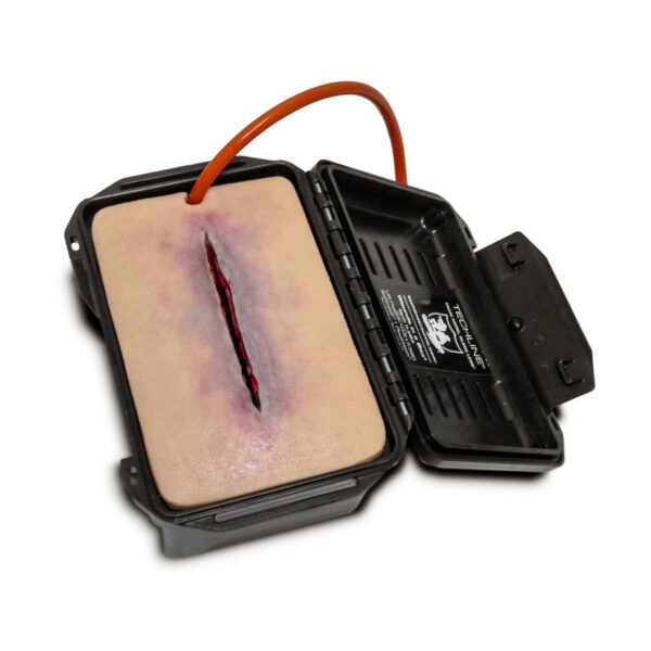 Trenazer-tamowania-krwotoku-rana-cieta-Laceration-in-a-Box®-2.jpg