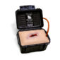 Trenazer-tamowania-krwotoku-rana-odlamkowa-Shrapnel-Wound-in-a-Box®-2.jpg