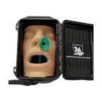 Trenazer-udrazniania-drog-oddechowych-Techline-Nose-in-a-Box®-2.jpg Trenazer-udrazniania-drog-oddechowych-Techline-Nose-in-a-Box®-2.jpg