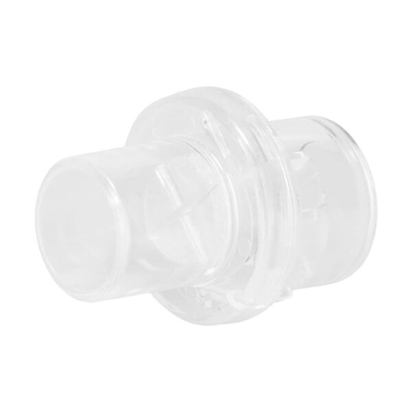 Ustnik-z-filtrem-do-maski-RKO-typu-Pocket-Mask-1.jpeg